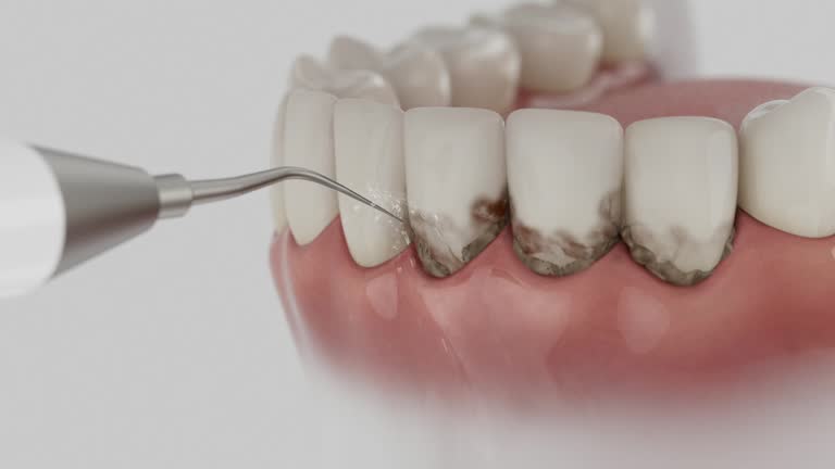 Reliable Dental contractor in Cascade-Chipita Park, CO by Dentist Open Now