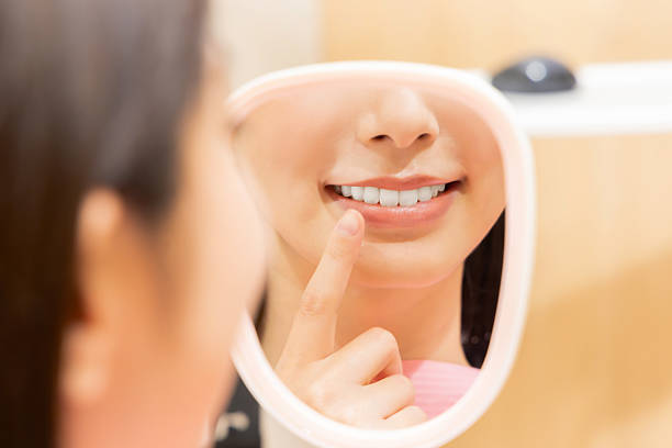 Affordable Teeth Whitening solutions in Cascade-Chipita Park, CO